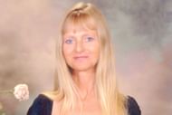 Mary Ann (Image via Sportskeeda)